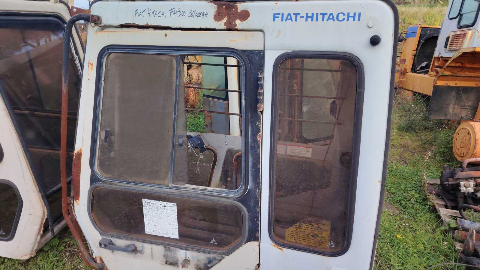 OmecoHub - Immagine Principale